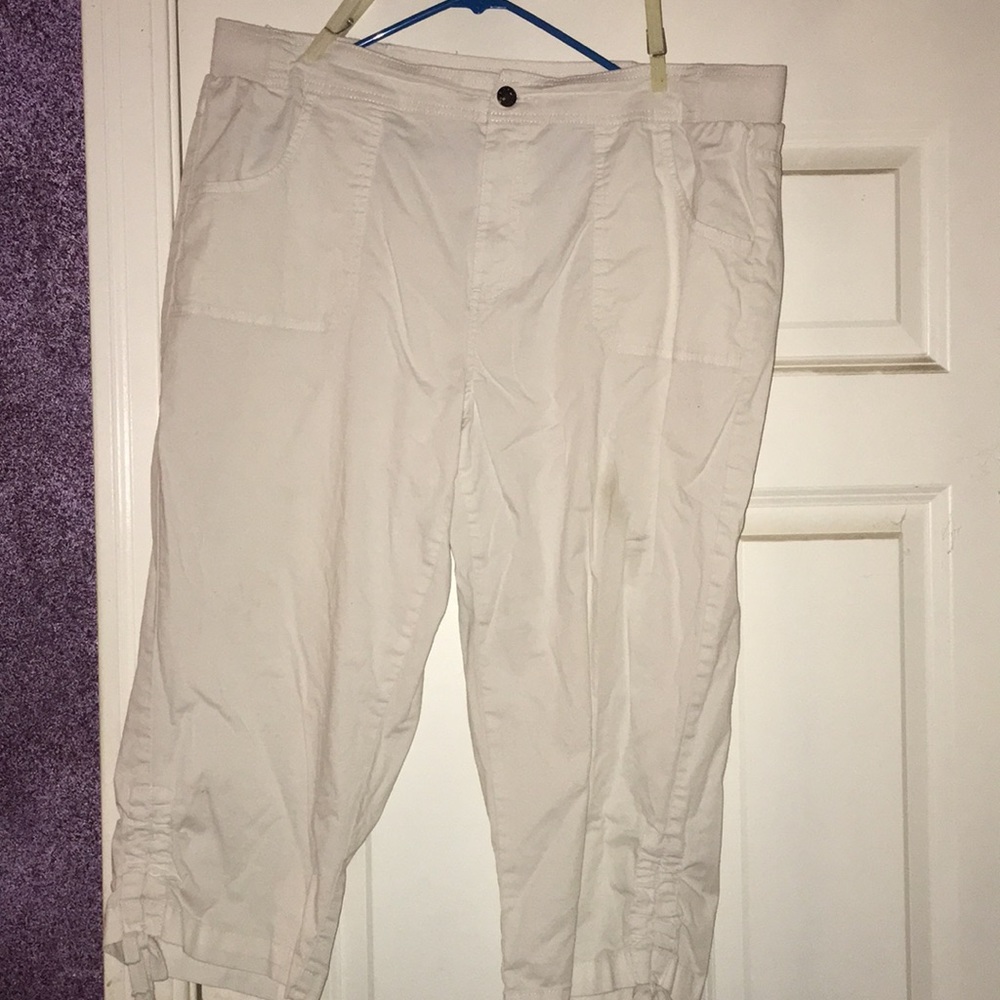 Basic Edition Capri
